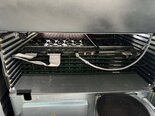 圖為 已使用的 AGILENT / HP / HEWLETT-PACKARD / KEYSIGHT Medalist i3070 Series 5 待售