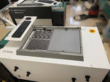 사진 사용됨 AGILENT / HP / HEWLETT-PACKARD / KEYSIGHT Medalist i3070 Series III 판매용