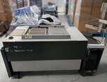 フォト（写真） 使用される AGILENT / HP / HEWLETT-PACKARD / KEYSIGHT Medalist i3070 販売のために