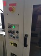 사진 사용됨 AGILENT / HP / HEWLETT-PACKARD / KEYSIGHT Medalist SJ5000 판매용