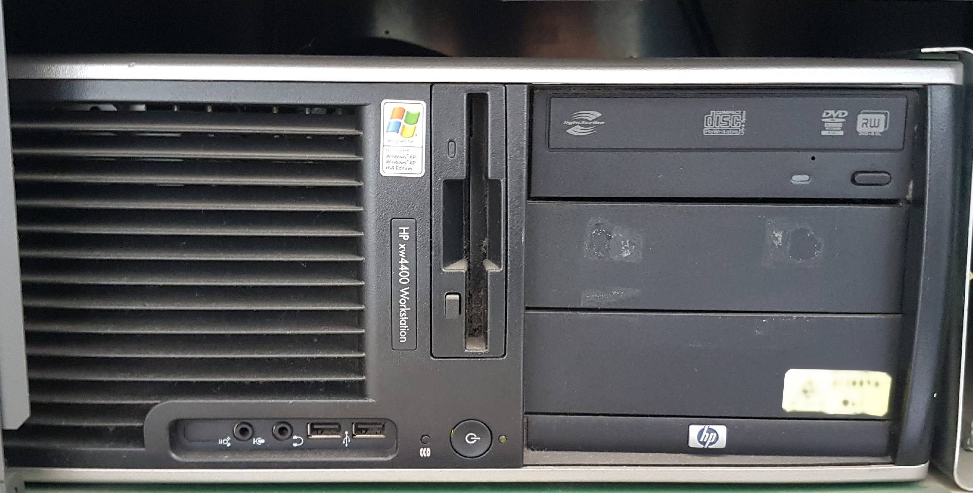 사진 사용됨 AGILENT / HP / HEWLETT-PACKARD / KEYSIGHT Medalist SJ5000 판매용