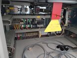 사진 사용됨 AGILENT / HP / HEWLETT-PACKARD / KEYSIGHT Medalist SJ5000 판매용