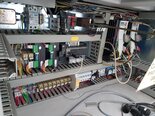 사진 사용됨 AGILENT / HP / HEWLETT-PACKARD / KEYSIGHT Medalist SJ5000 판매용