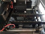사진 사용됨 AGILENT / HP / HEWLETT-PACKARD / KEYSIGHT Medalist SJ5000 판매용