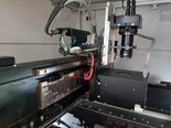 사진 사용됨 AGILENT / HP / HEWLETT-PACKARD / KEYSIGHT Medalist SJ5000 판매용