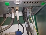 사진 사용됨 AGILENT / HP / HEWLETT-PACKARD / KEYSIGHT Medalist SJ5000 판매용
