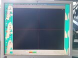 사진 사용됨 AGILENT / HP / HEWLETT-PACKARD / KEYSIGHT Medalist SJ5000 판매용