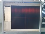사진 사용됨 AGILENT / HP / HEWLETT-PACKARD / KEYSIGHT Medalist SJ5000 판매용