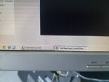 사진 사용됨 AGILENT / HP / HEWLETT-PACKARD / KEYSIGHT Medalist SJ5000 판매용