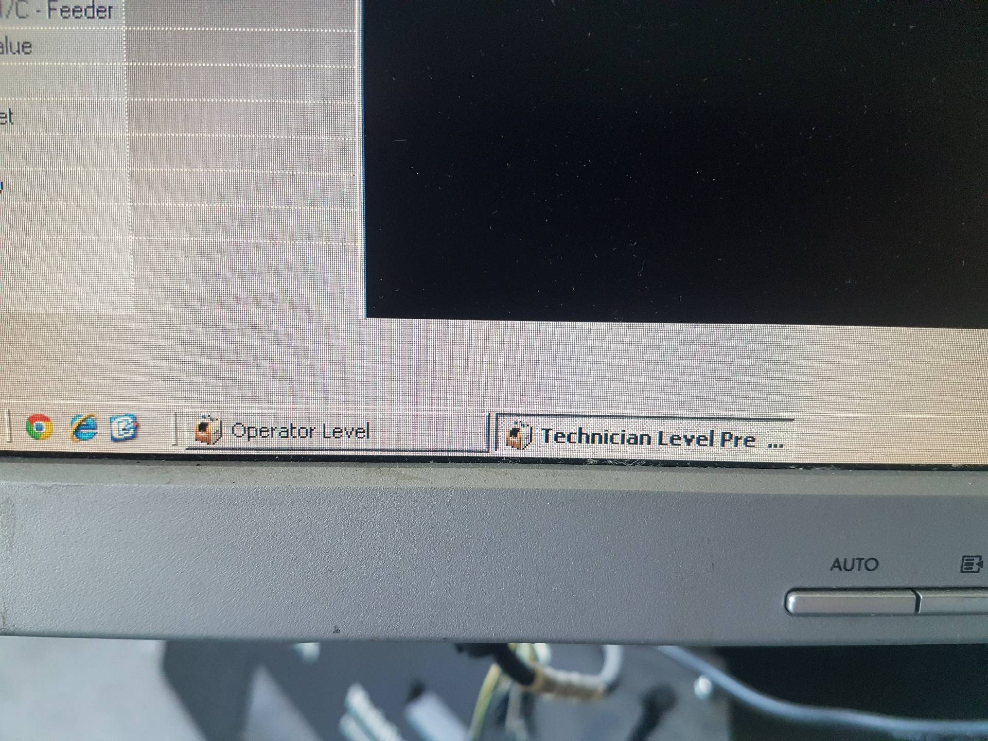 사진 사용됨 AGILENT / HP / HEWLETT-PACKARD / KEYSIGHT Medalist SJ5000 판매용