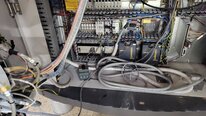 Photo Used AGILENT / HP / HEWLETT-PACKARD / KEYSIGHT Medalist SJ50 For Sale
