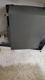 Photo Used AGILENT / HP / HEWLETT-PACKARD / KEYSIGHT Medalist SJ50 For Sale