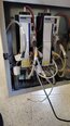 Photo Used AGILENT / HP / HEWLETT-PACKARD / KEYSIGHT Medalist SJ50 For Sale