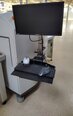 Photo Used AGILENT / HP / HEWLETT-PACKARD / KEYSIGHT Medalist SJ50 For Sale