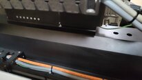 Photo Used AGILENT / HP / HEWLETT-PACKARD / KEYSIGHT Medalist SJ50 For Sale
