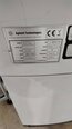 Photo Used AGILENT / HP / HEWLETT-PACKARD / KEYSIGHT Medalist SJ50 For Sale