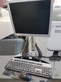 图为 已使用的 AGILENT / HP / HEWLETT-PACKARD / KEYSIGHT Medalist SJ50 待售