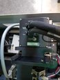 图为 已使用的 AGILENT / HP / HEWLETT-PACKARD / KEYSIGHT Medalist SJ50 待售