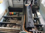 图为 已使用的 AGILENT / HP / HEWLETT-PACKARD / KEYSIGHT Medalist SJ50 待售