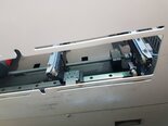 图为 已使用的 AGILENT / HP / HEWLETT-PACKARD / KEYSIGHT Medalist SJ50 待售