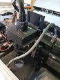 图为 已使用的 AGILENT / HP / HEWLETT-PACKARD / KEYSIGHT Medalist SJ50 待售