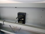 图为 已使用的 AGILENT / HP / HEWLETT-PACKARD / KEYSIGHT Medalist SJ50 待售