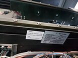 图为 已使用的 AGILENT / HP / HEWLETT-PACKARD / KEYSIGHT Medalist SJ50 待售