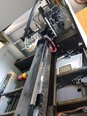 图为 已使用的 AGILENT / HP / HEWLETT-PACKARD / KEYSIGHT Medalist SJ50 待售