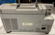 圖為 已使用的 AGILENT / HP / HEWLETT-PACKARD / KEYSIGHT MSO-X 2014A 待售