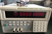 AGILENT / HP / HEWLETT-PACKARD / KEYSIGHT MSO6054A