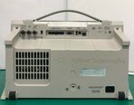 Photo Used AGILENT / HP / HEWLETT-PACKARD / KEYSIGHT MSO7054A For Sale