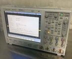 AGILENT / HP / HEWLETT-PACKARD / KEYSIGHT MSO7054B