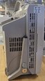 Foto Verwendet AGILENT / HP / HEWLETT-PACKARD / KEYSIGHT MSO7104B Zum Verkauf