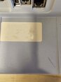 Foto Verwendet AGILENT / HP / HEWLETT-PACKARD / KEYSIGHT MSO7104B Zum Verkauf