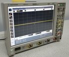 Photo Utilisé AGILENT / HP / HEWLETT-PACKARD / KEYSIGHT MSO9064A À vendre