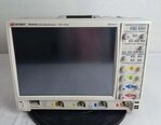 AGILENT / HP / HEWLETT-PACKARD / KEYSIGHT MSO9404A