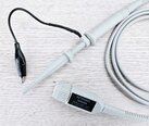 Foto Verwendet AGILENT / HP / HEWLETT-PACKARD / KEYSIGHT MSOX3024T Zum Verkauf