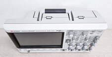 AGILENT / HP / HEWLETT-PACKARD / KEYSIGHT MSOX3024T
