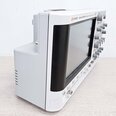 Foto Verwendet AGILENT / HP / HEWLETT-PACKARD / KEYSIGHT MSOX3024T Zum Verkauf