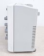 Foto Verwendet AGILENT / HP / HEWLETT-PACKARD / KEYSIGHT MSOX3024T Zum Verkauf