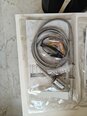 Foto Verwendet AGILENT / HP / HEWLETT-PACKARD / KEYSIGHT MSOX3104A Zum Verkauf