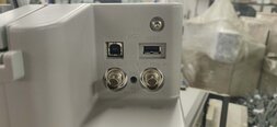Foto Verwendet AGILENT / HP / HEWLETT-PACKARD / KEYSIGHT MSOX3104A Zum Verkauf