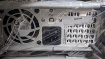 사진 사용됨 AGILENT / HP / HEWLETT-PACKARD / KEYSIGHT N1076A 판매용