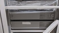 사진 사용됨 AGILENT / HP / HEWLETT-PACKARD / KEYSIGHT N1076A 판매용