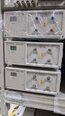 AGILENT / HP / HEWLETT-PACKARD / KEYSIGHT N1076A