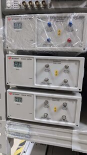 AGILENT / HP / HEWLETT-PACKARD / KEYSIGHT N1076A #293753572