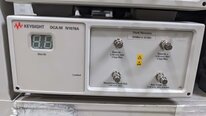 사진 사용됨 AGILENT / HP / HEWLETT-PACKARD / KEYSIGHT N1076A 판매용