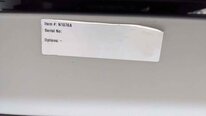 사진 사용됨 AGILENT / HP / HEWLETT-PACKARD / KEYSIGHT N1076A 판매용