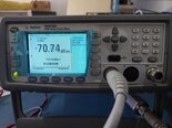 AGILENT / HP / HEWLETT-PACKARD / KEYSIGHT N1913A