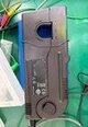AGILENT / HP / HEWLETT-PACKARD / KEYSIGHT N2781B